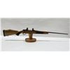 Image 3 : Weatherby Mark V 7mm-08 Rifle