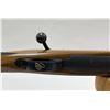 Image 5 : Weatherby Mark V 7mm-08 Rifle