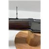 Image 12 : Winchester Model 1894 94 Carbine .32WS Rifle