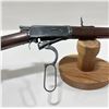 Image 13 : Winchester Model 1894 94 Carbine .32WS Rifle