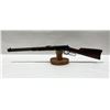 Image 1 : Winchester Model 1894 94 Carbine .32WS Rifle