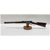 Image 2 : Winchester Model 1894 94 Carbine .32WS Rifle