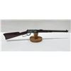 Image 4 : Winchester Model 1894 94 Carbine .32WS Rifle