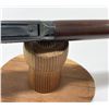 Image 6 : Winchester Model 1894 94 Carbine .32WS Rifle