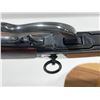 Image 7 : Winchester Model 1894 94 Carbine .32WS Rifle