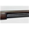 Image 9 : Winchester Model 1894 94 Carbine .32WS Rifle