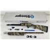 Image 1 : Stoeger M3000 Max-5 12ga Shotgun