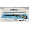 Image 2 : Stoeger M3000 Max-5 12ga Shotgun