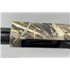 Image 8 : Stoeger M3000 Max-5 12ga Shotgun