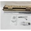 Image 2 : Weatherby Vanguard RMEF 2022 .300 Win Rifle
