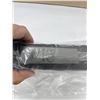 Image 8 : Weatherby Vanguard RMEF 2022 .300 Win Rifle