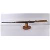 Image 2 : JC Higgins Model 103.18 .22 LR Rifle