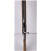 Image 8 : JC Higgins Model 103.18 .22 LR Rifle