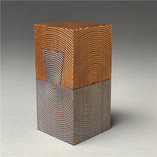 Chris Bowman | Untitled, 2023