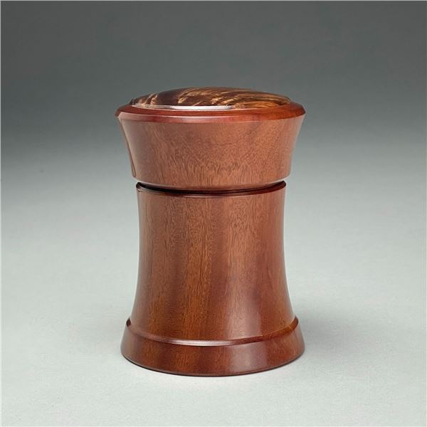 Mauricio Kolenc | Chaco, 2023