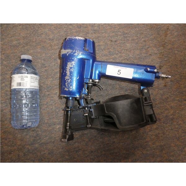 roofing nailer