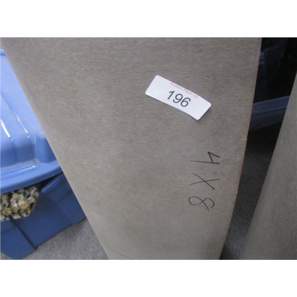 4x8 laminate new