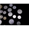 Image 5 : Lot of World Money Coins 1935  - Modern