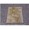 Image 1 : "Drawing The Figure" A Walter T. Foster Publication Russell Tredell Nude Artwork Live Drawing