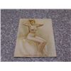 Image 2 : "Drawing The Figure" A Walter T. Foster Publication Russell Tredell Nude Artwork Live Drawing
