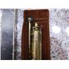 Image 2 : WW1 WWI Trench Lighter