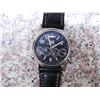 Image 2 : Breitling Chronograph Automatic Visible Back (Reproduction) Men's Watch