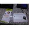 Image 2 : Blackberry Playbook Tablet 32GB Complete in Box *working* 2011