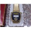Image 2 : Pittsburgh Penguins Wrist Watch