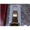 Image 3 : Pittsburgh Penguins Wrist Watch