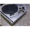 Image 4 : Technics SL-B2 Turntable Record Player