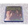 Image 1 : Doors Self Titled Debut 7" Reel-to-Reel Reel / Tape