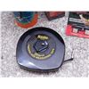 Image 2 : Motor Master Oil Filter #1933, Boat Safety Kit, Wildlife Warning System and Komelon Measuring Tape