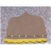 Image 2 : Hand Sewn Inuit Tea Pot Warmer