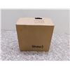 Image 1 : Brand New Direct Shaw Box