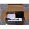 Image 2 : Brand New Direct Shaw Box