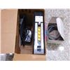 Image 3 : Brand New Direct Shaw Box