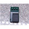 Image 1 : Ibanez Fat Cat Distortion Pedal