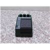 Image 2 : Ibanez Fat Cat Distortion Pedal
