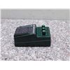 Image 3 : Ibanez Fat Cat Distortion Pedal