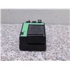 Image 2 : Ibanez Super Metal Distortion Pedal