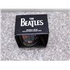 Image 2 : The Beatles "Rubber Soul" Boxed Mug New