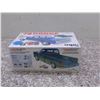 Image 2 : MPC 1978 Dodge NEW SEALED DIOO Pick-Up Model Kit W Bonus Miki-Bike Inside 1/25 Scale