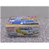 Image 2 : AMT 1955 Chevy NEW SEALED Model Kit 2 in 1 1/25 Scale