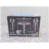 Image 4 : MPC New Snap It Star Wars X-Wing Fighter Luke Skywalker Model Kit 1/25 Scale