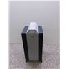 Image 2 : Nakamichi Sound Space 8.5 Home Theatre Subwoofer UNIT-R