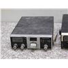 Image 2 : 3 Vintage CB Radios Realistic, Citizen, SBE Catalina