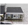 Image 4 : 3 Vintage CB Radios Realistic, Citizen, SBE Catalina