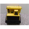 Image 3 : Large Mighty Yellow Tonka Dump Truck