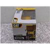 Image 5 : CAT Metal Machines Articulated Die Cast Dump Truck 1:101 Scale