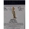 Image 1 : Disney Showcase Collection Tinker Bell #6009028 Enesco Couture de Force